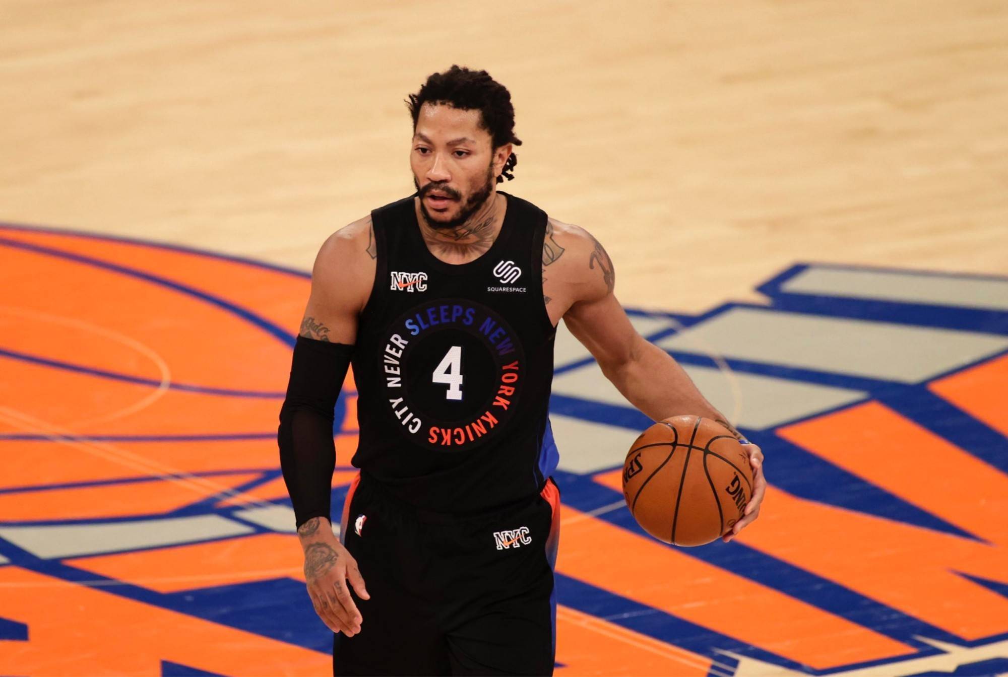 包含爵士力克老鹰,穆迪埃率队打出团队合作精神的词条 包含爵士力克老鹰,穆迪埃率队打出团队合作精神的词条