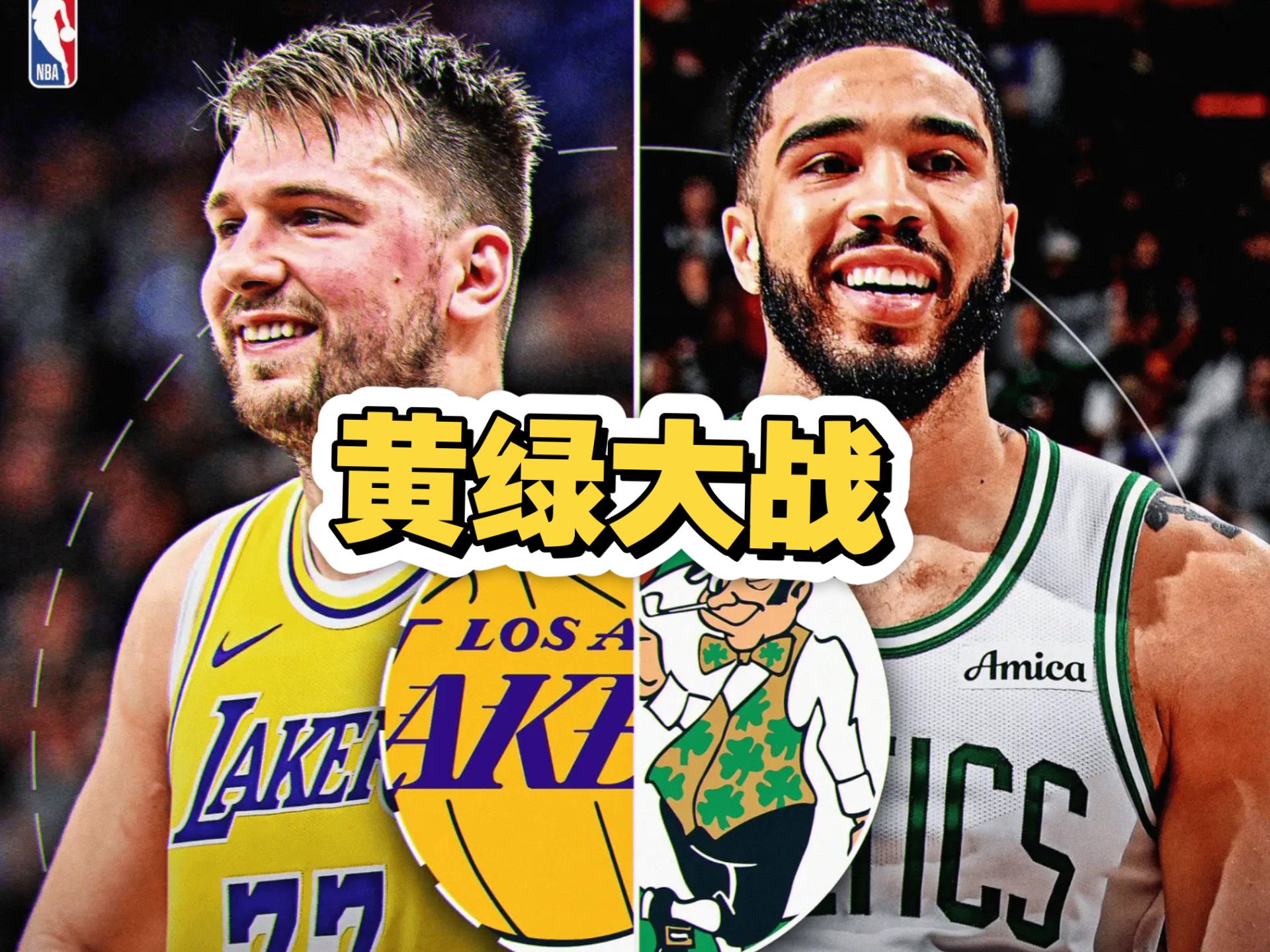 凯尔特人击败黄蜂，保持东部第一的简单介绍