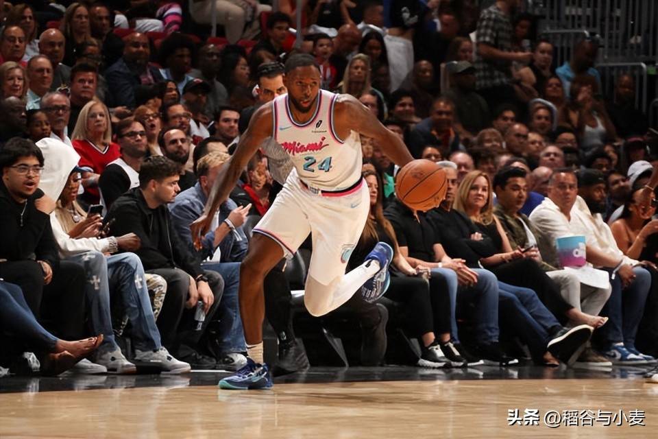 包含热火胜篮网,球队状态回暖的词条 包含热火胜篮网,球队状态回暖的词条