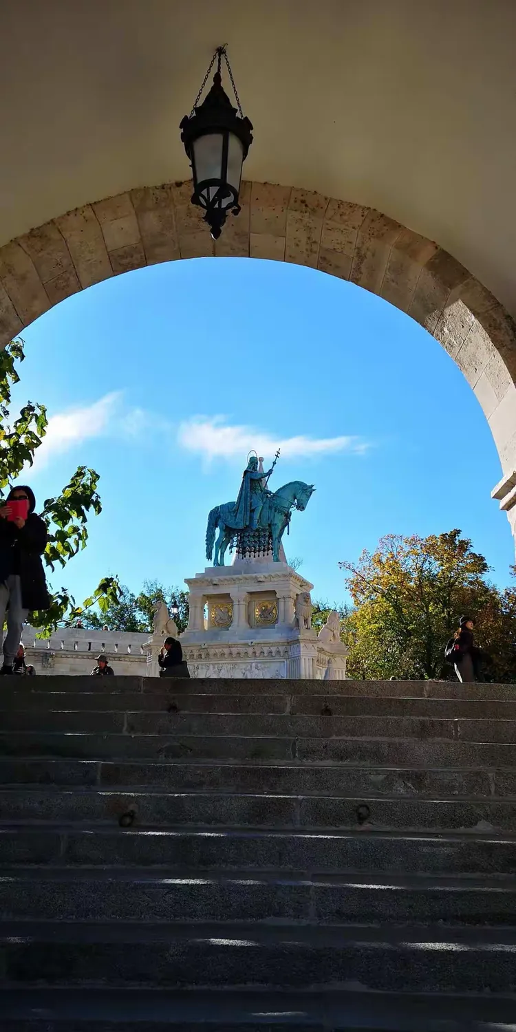 包含奥地利乒乓球队横扫波兰乒乓球队，水谷隼爆发神勇的词条