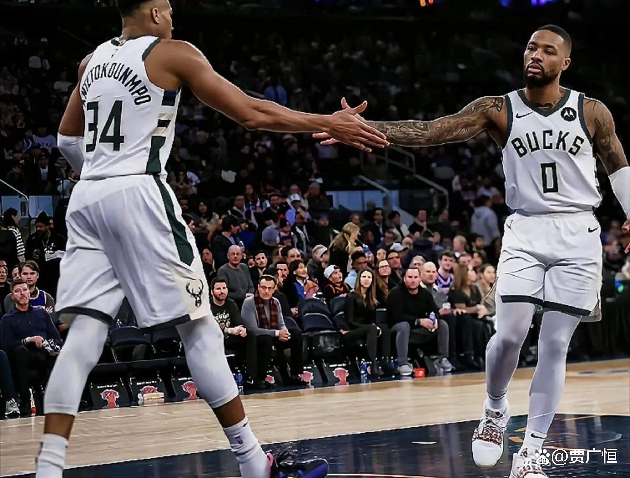 希腊男篮绝杀雄鹿,布拉德利打破历史纪录 希腊男篮绝杀雄鹿,布拉德利打破历史纪录