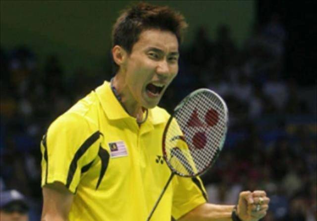 包含日本羽毛球队强势马来西亚羽毛球队，李宗伟送出助攻的词条