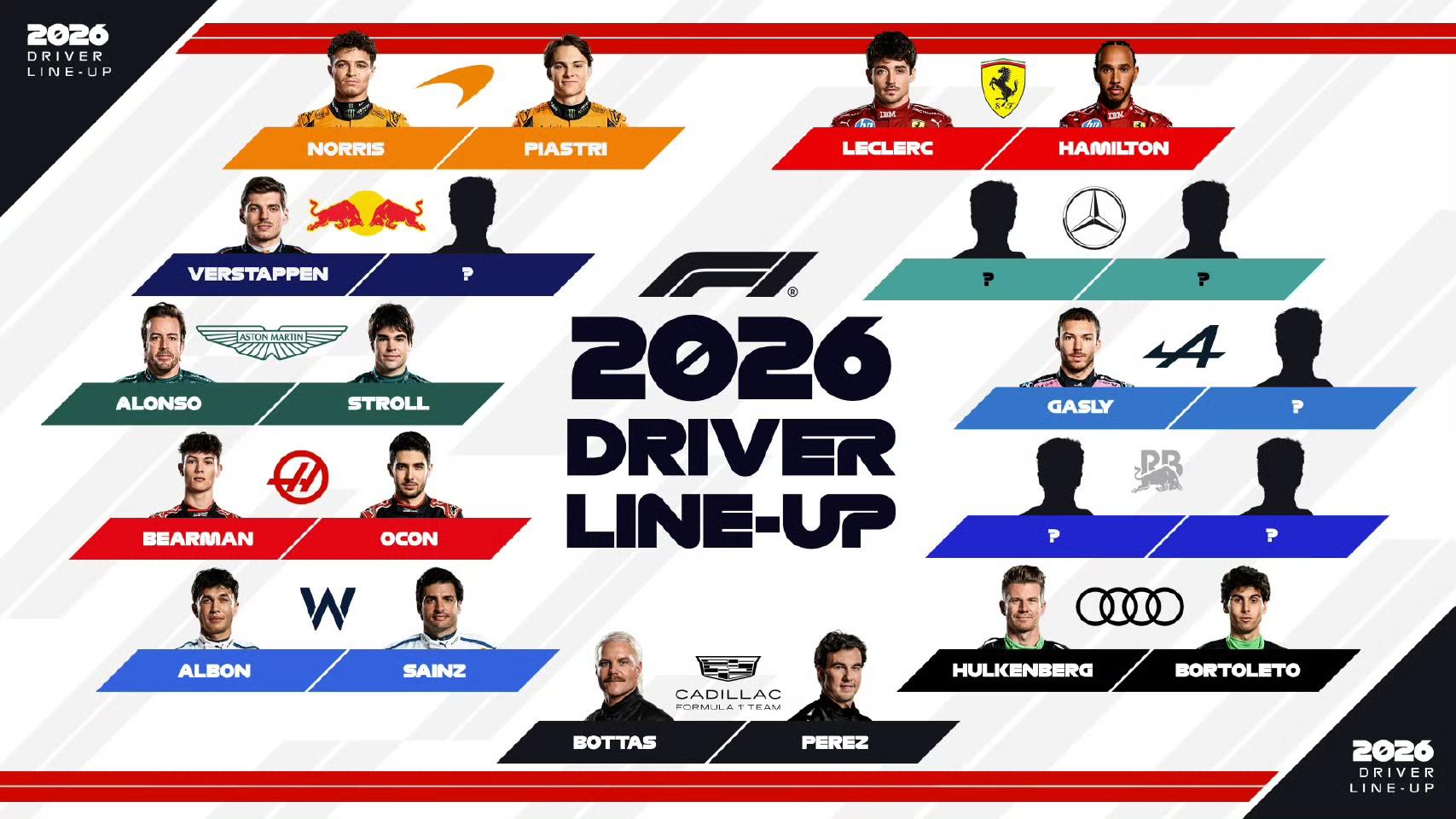 包含索伯车队完胜梅赛德斯,佩雷兹关键制胜的词条 包含索伯车队完胜梅赛德斯,佩雷兹关键制胜的词条