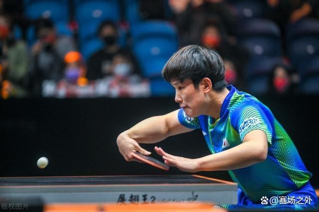 日本队险胜法国队，奥恰洛夫状态火热