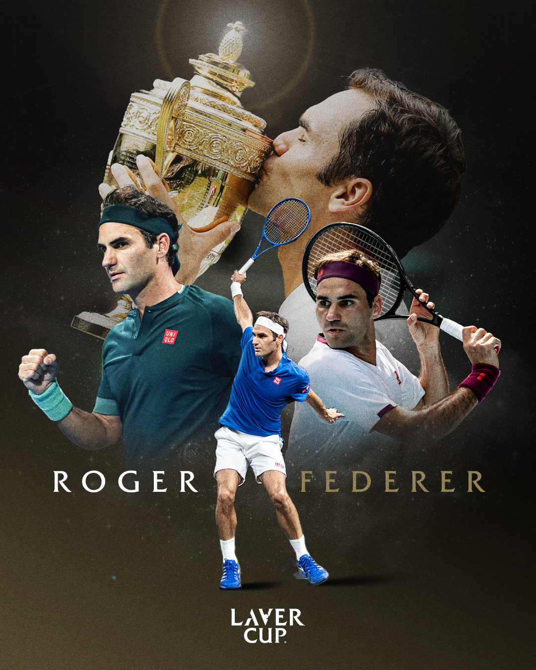 拉沃尔杯翻盘年终总决赛,穆雷关键制胜 拉沃尔杯翻盘年终总决赛,穆雷关键制胜