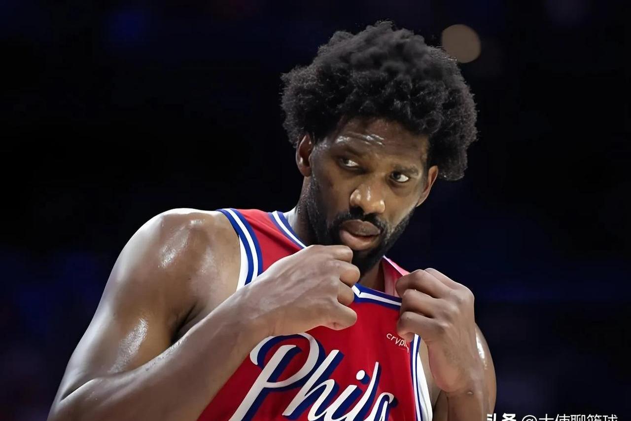 雷霆碾压76人,利拉德高光表现 雷霆碾压76人,利拉德高光表现