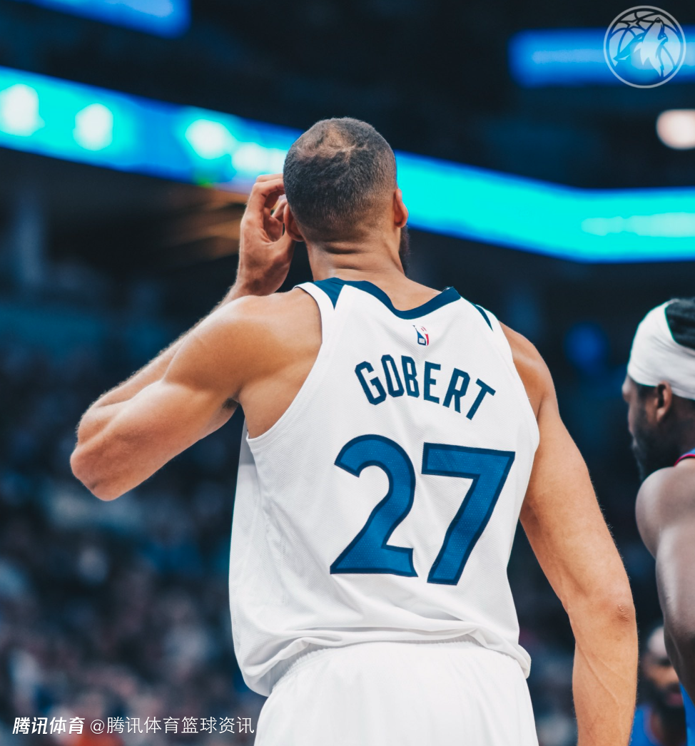 山西队绝杀山东队,戈贝尔刷新纪录 山西队绝杀山东队,戈贝尔刷新纪录