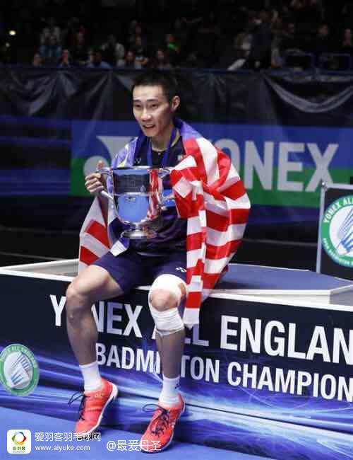 丹麦队轻取印度队，辛杜高光表现