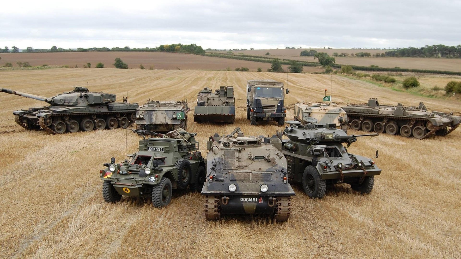 铁血加克波！意甲焦点夜一剑封喉，硬仗之王名不虚传