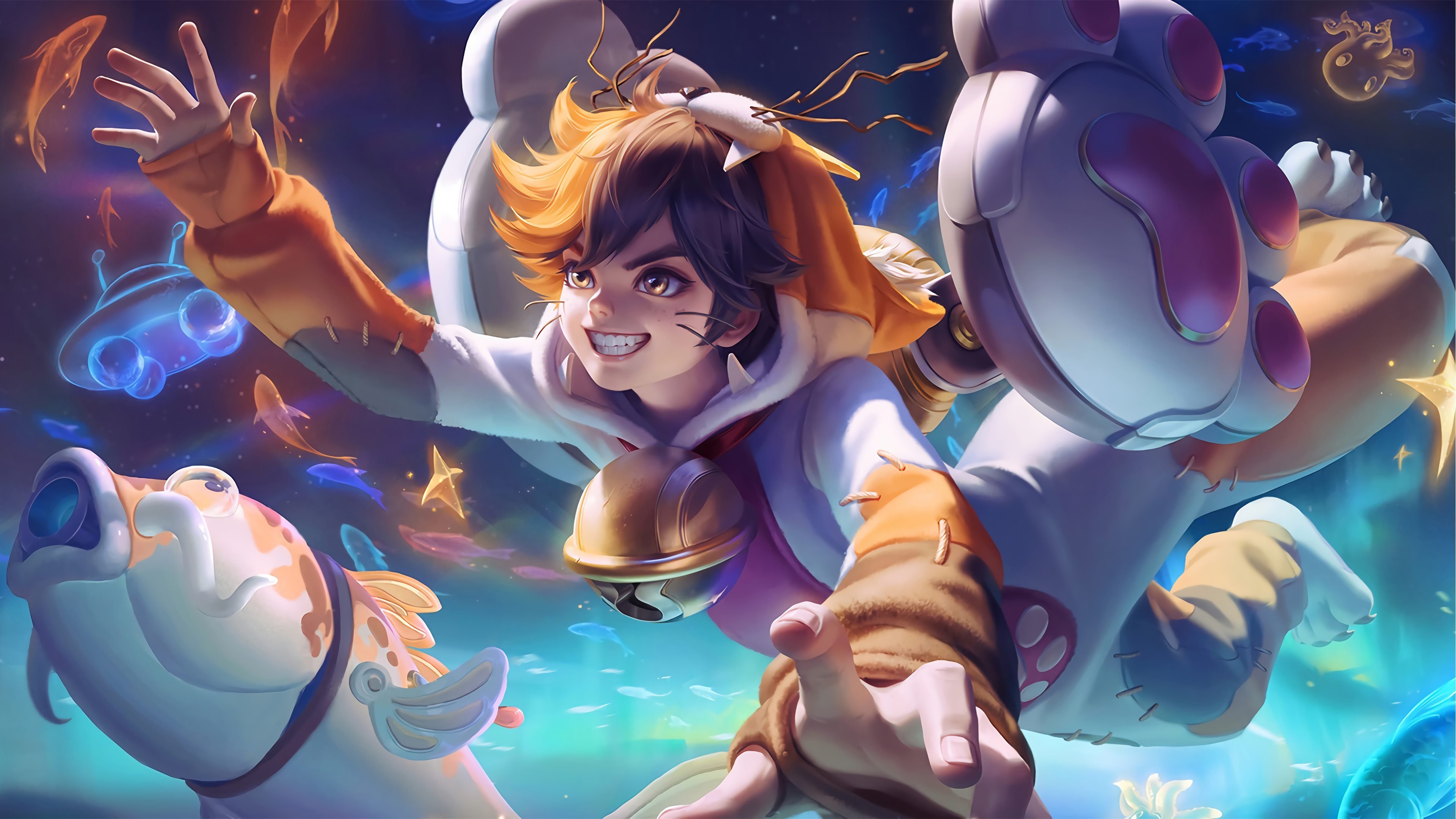 强权碾压，奥运门户的残酷筛选，澳大利亚撕裂几内亚梦，焦点战映照资格赛丛林法则