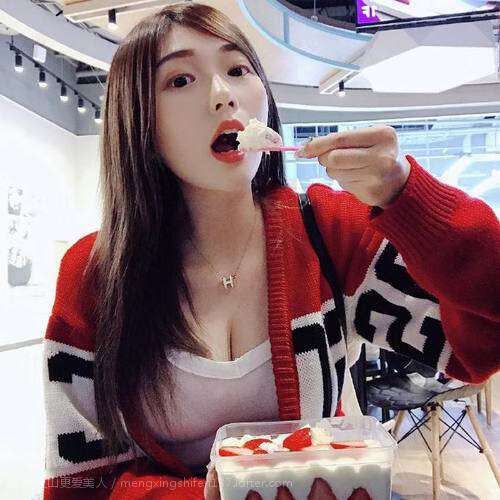 卡拉斯科爆发，马赛巅峰对决胜出南非的辉煌时刻