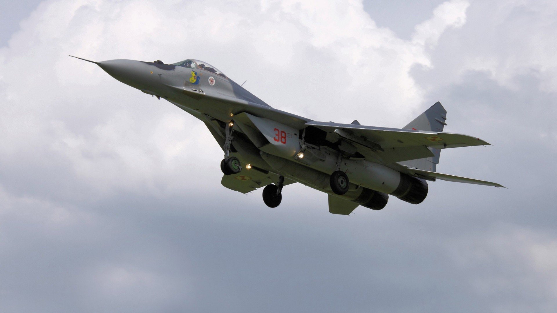 足球世界的双重奏，意甲焦点战的火花与葡萄牙的坚韧晋级