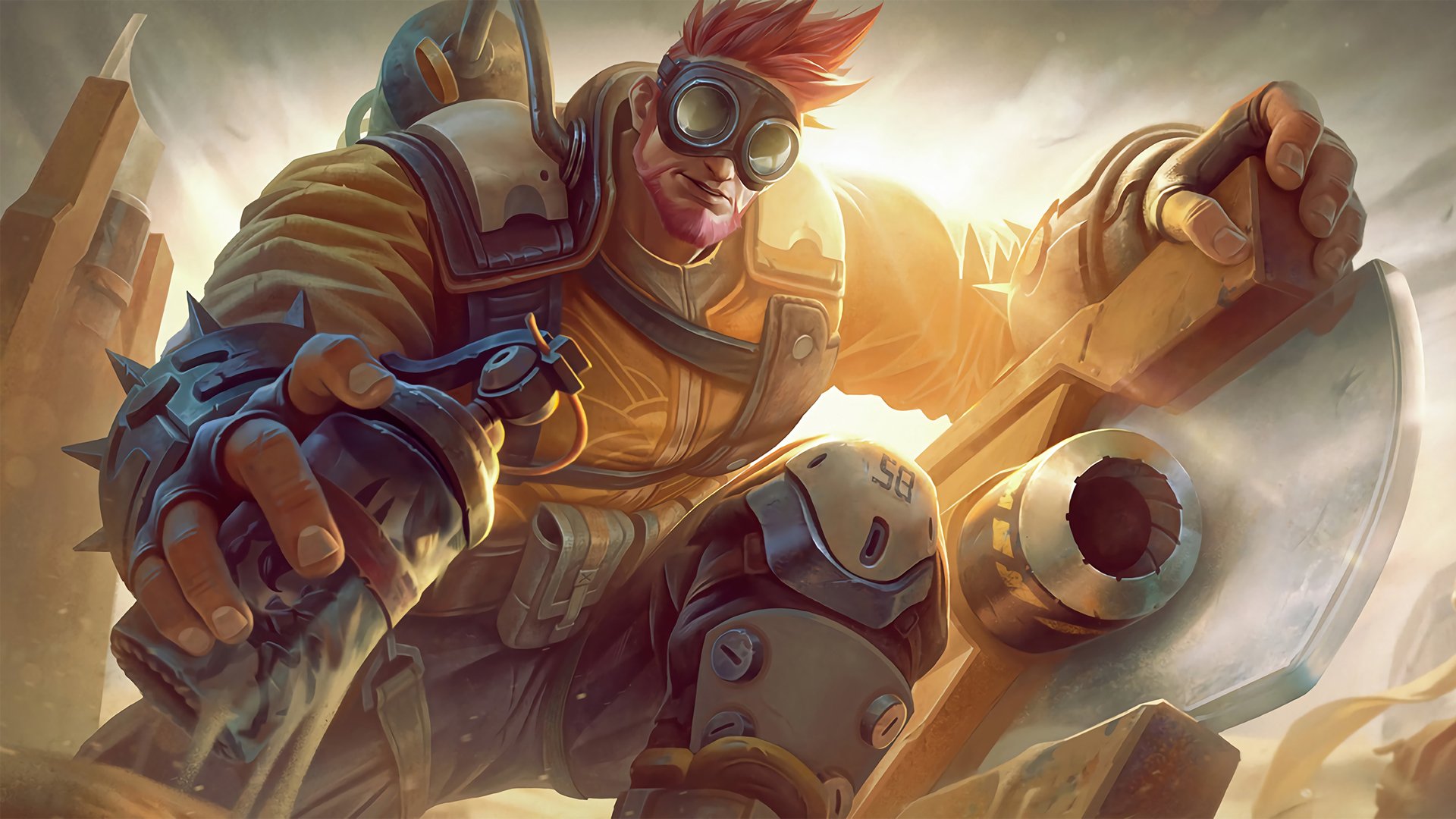 库里点燃赛场,尼克斯强势晋级,火箭困境映照NBA新旧王朝更迭