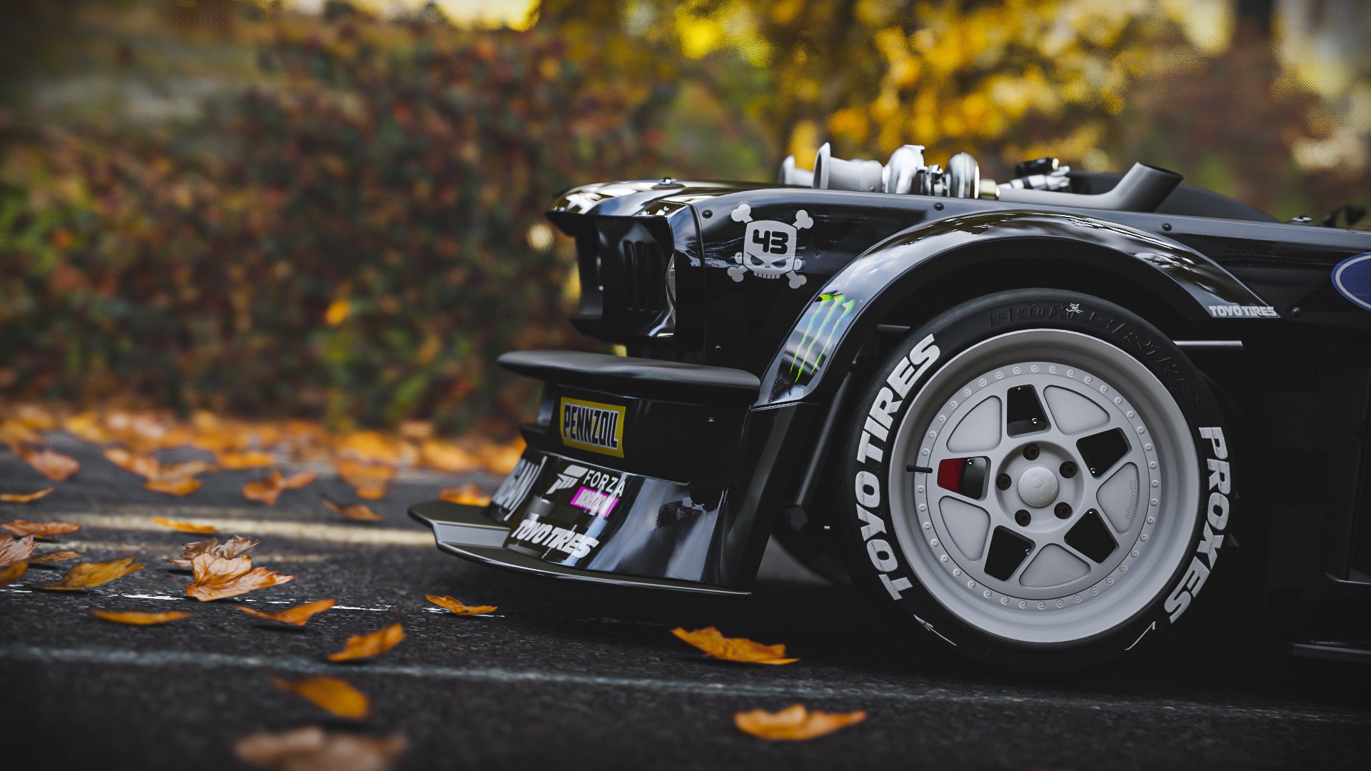 中西交汇的篮球图腾，当上海团队铁幕笼罩鹈鹕，欧文开启西决末节神域