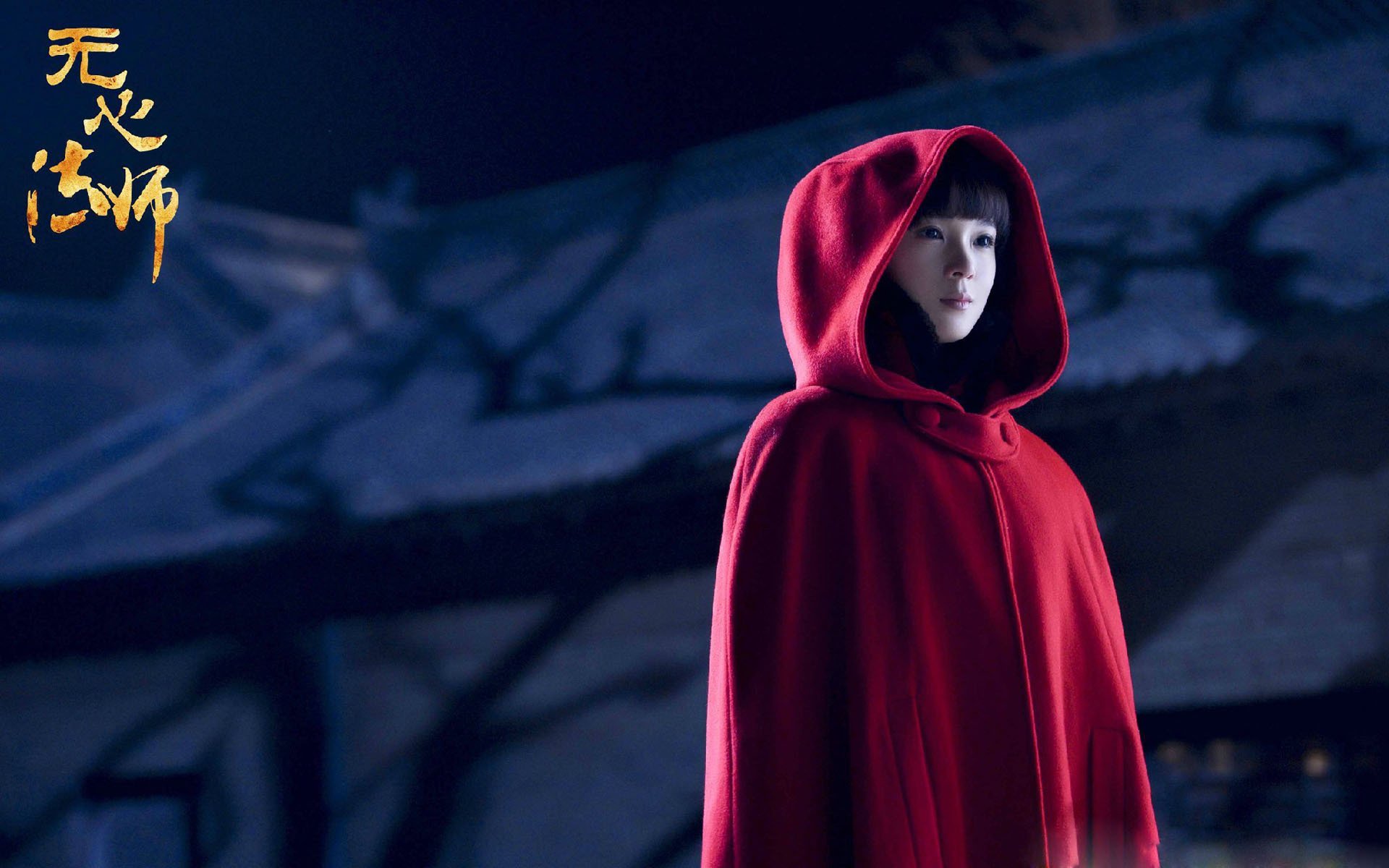 苏亚雷斯生涯之夜闪耀世界杯，曼联传奇压制英格兰足坛，足球的个人与团队辉煌