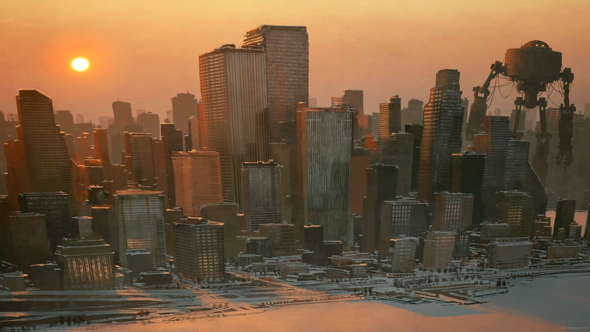 NBA风暴未平，哥斯达黎加惊涛又起，体育之夜的冰与火