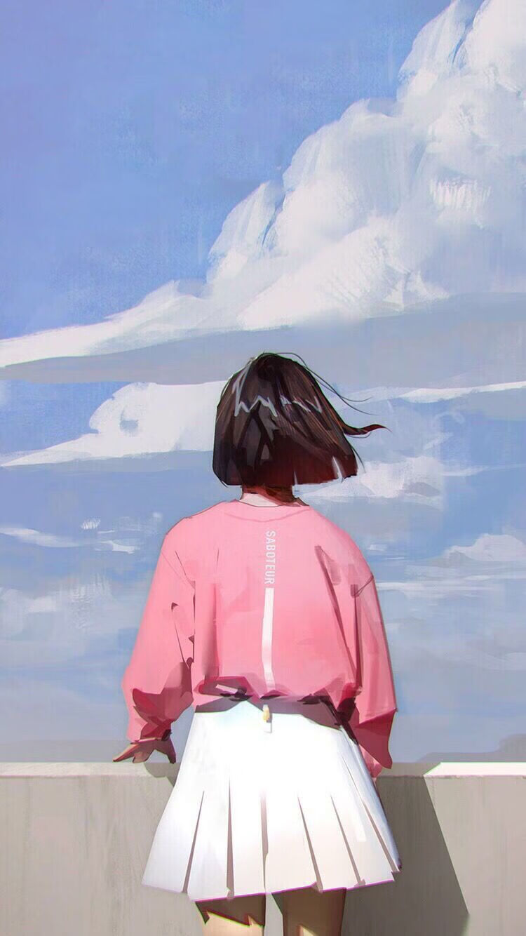 NBA总决赛焦点战，辽宁队决胜局带走新疆队夺冠