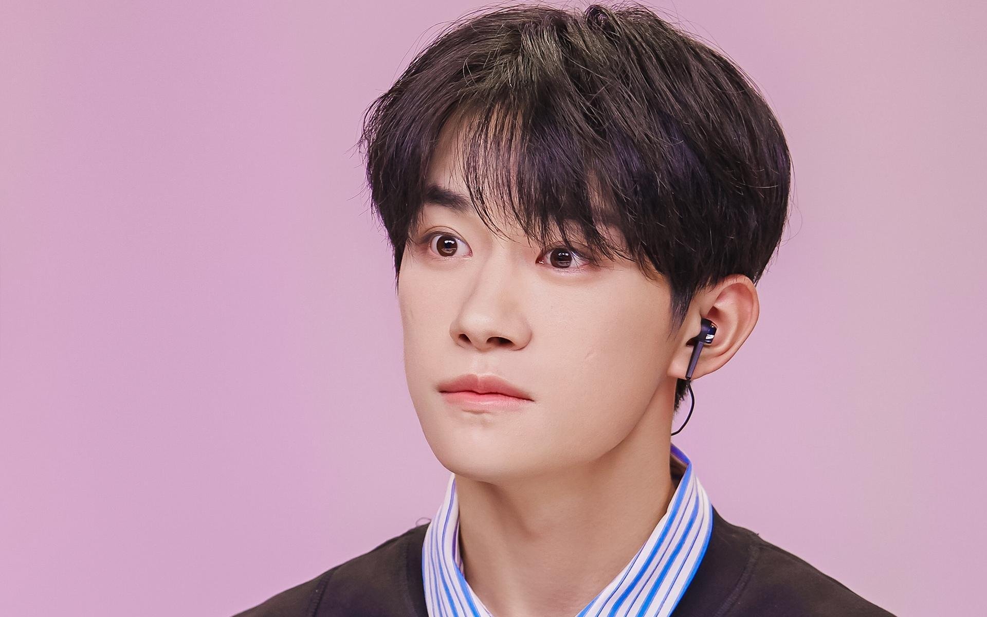 冰与火的碰撞，世界排名卡位战，北京绝境加时险胜吉林