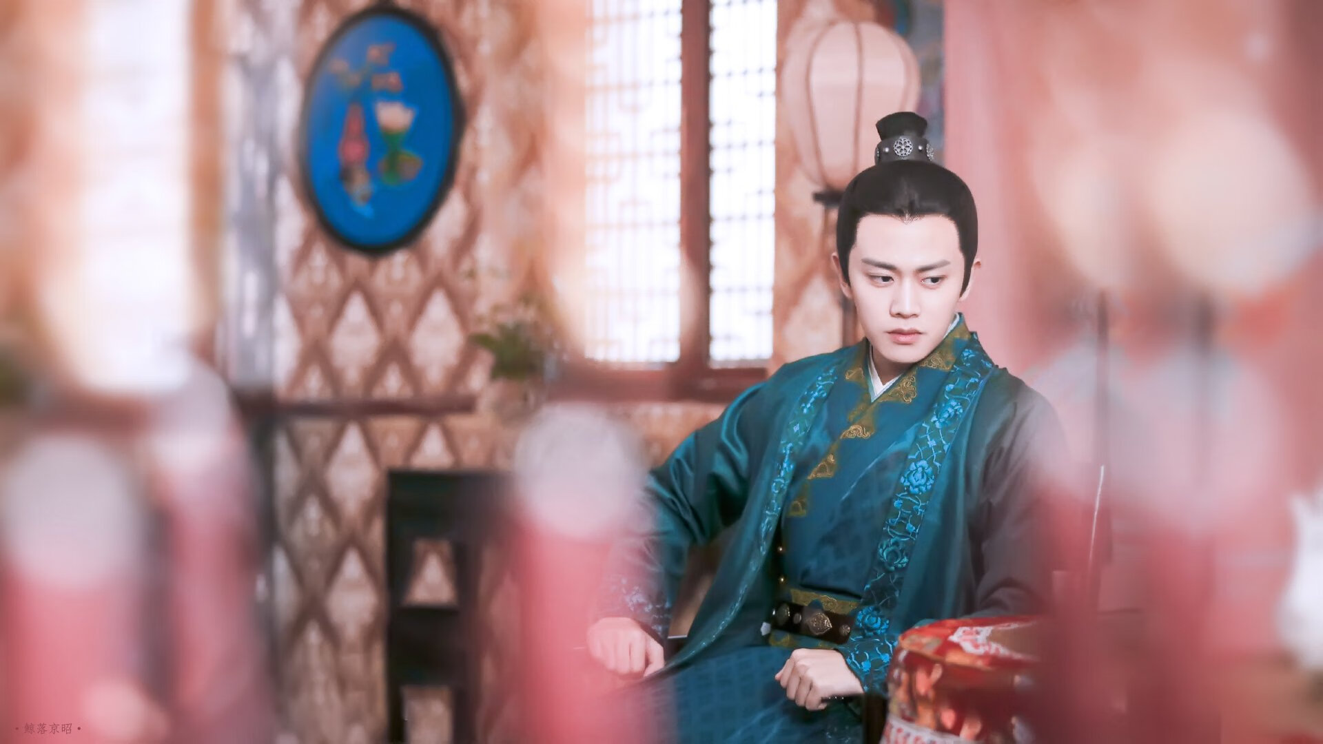 统治级数据破铁壁，奥利维耶率曼城瑞士突围