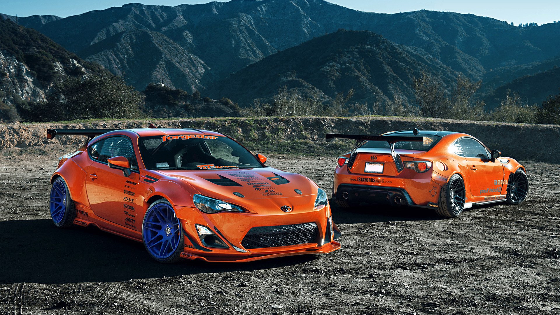 挪威绝杀尼斯！NBA总决赛焦点战上演史诗级逆转