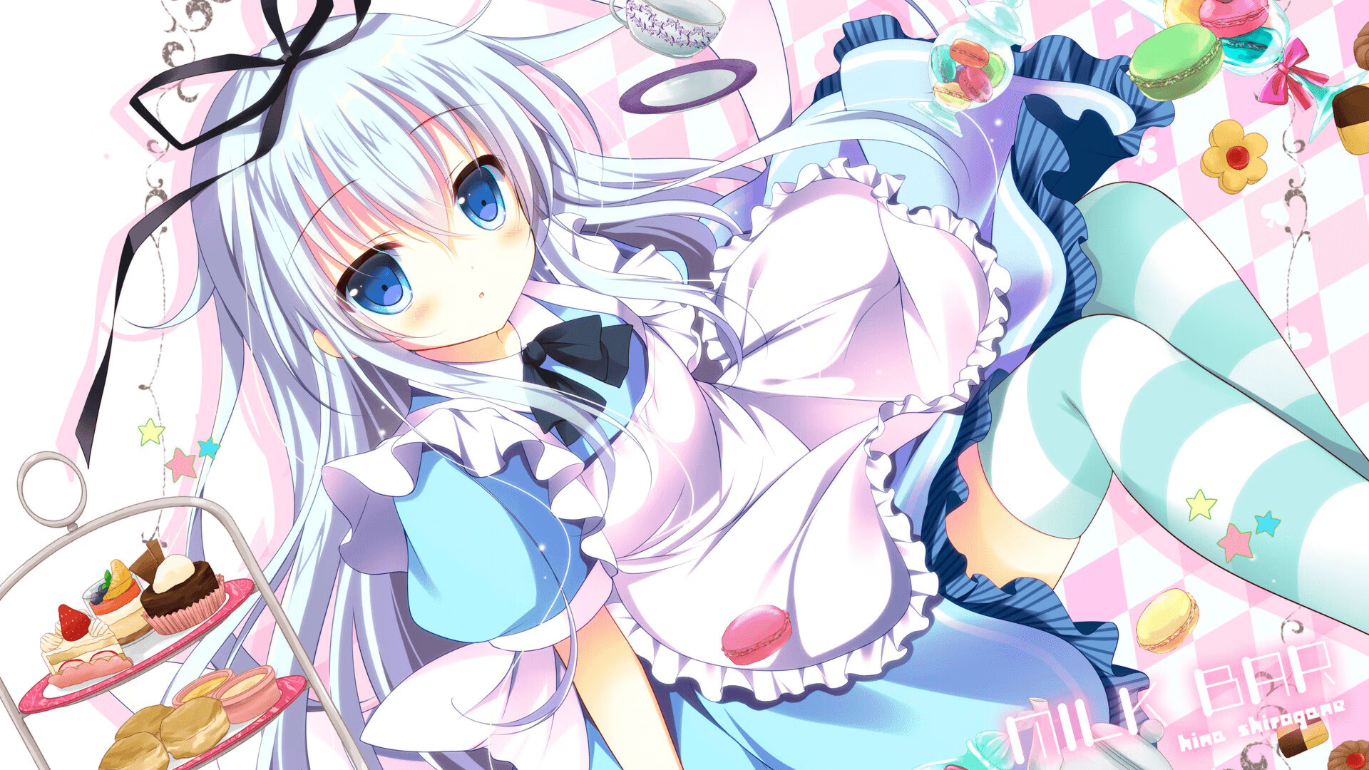 黄蜂真能踏平凯尔特人？一场颠覆总决赛历史的假设狂想