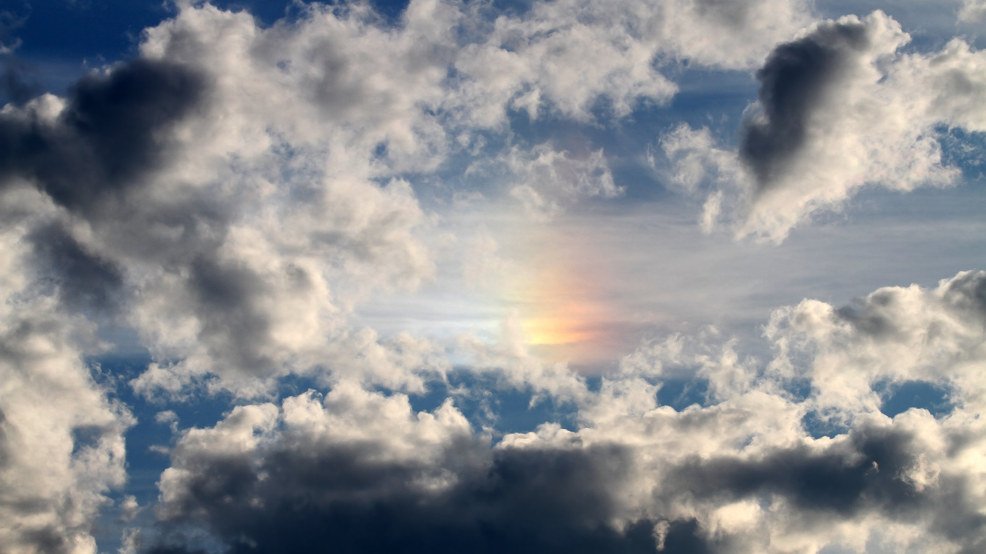 罗德里戈爆发!那不勒斯突围之夜,克娄巴特拉的宴会重现