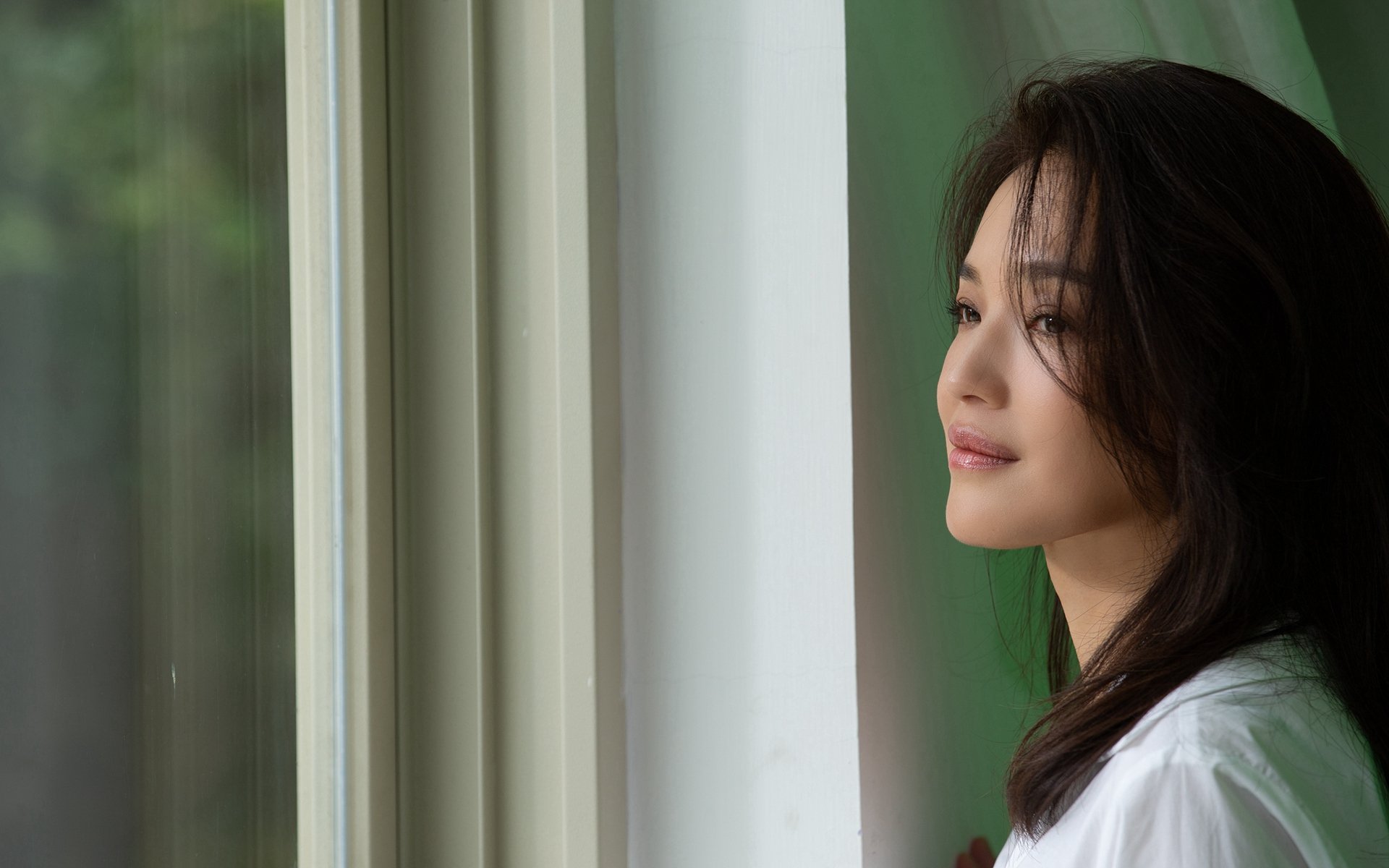 达尔文·努涅斯，从未解之谜到关键先生，一个永不疲倦的开瓶器