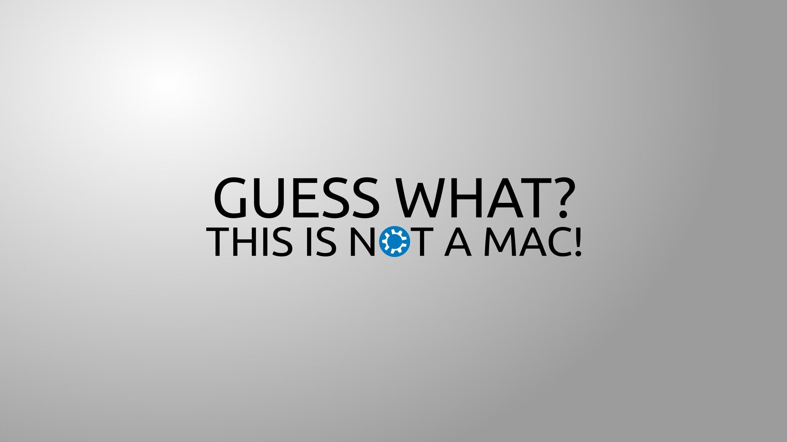 拉梅洛赛后评分拉满，吉林队加时险胜山西队