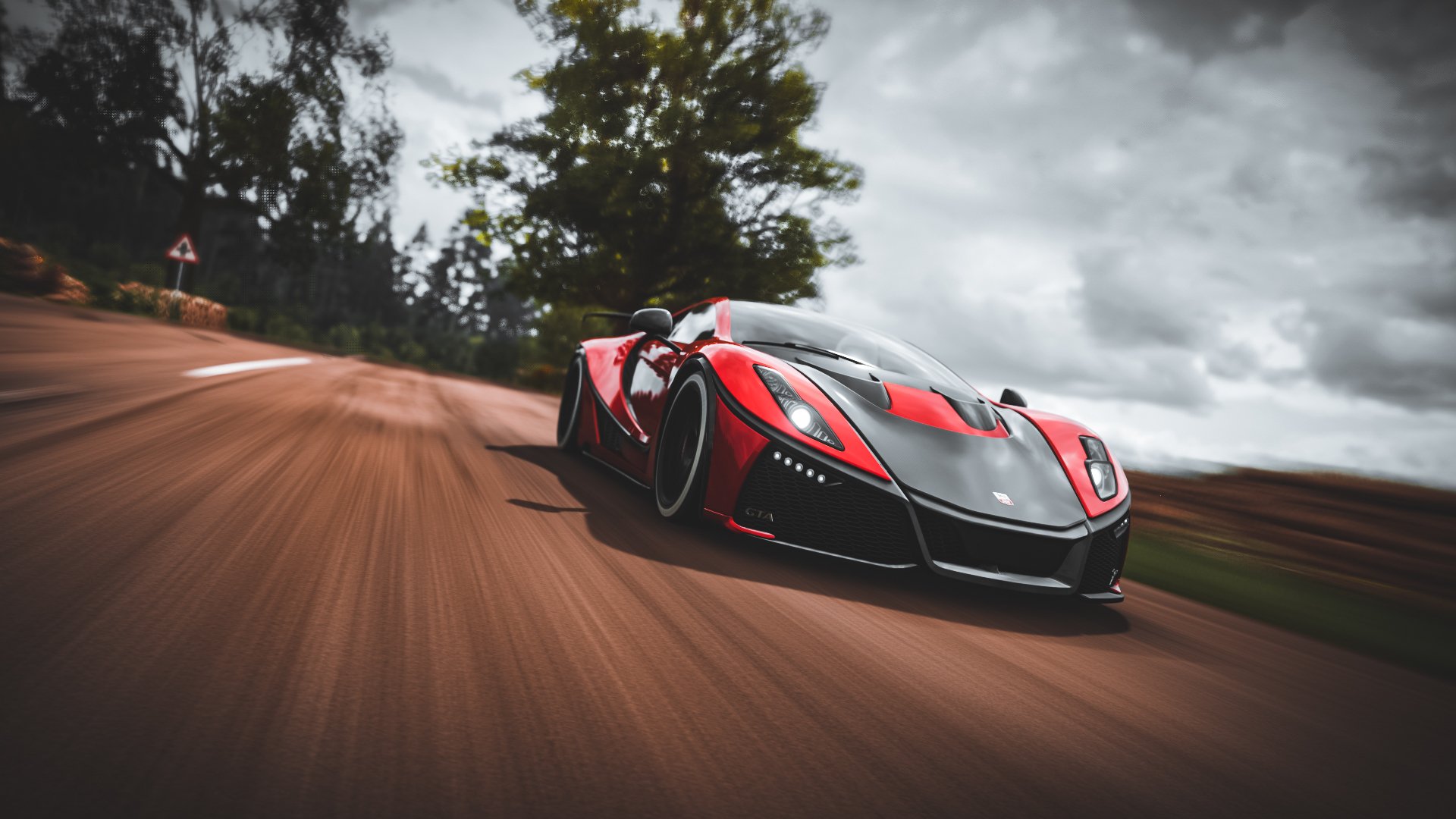 雨夜绝杀！卡拉斯科一剑封喉，老特拉福德见证欧冠生死逆转