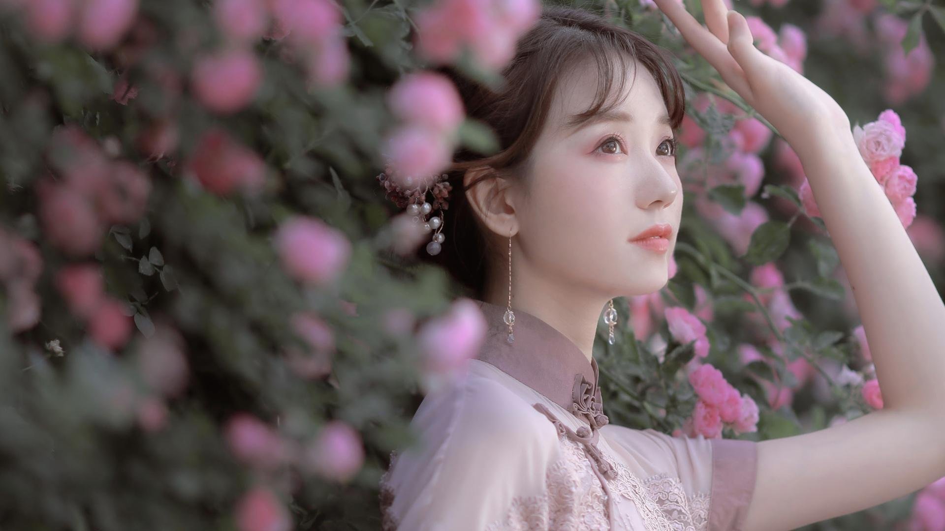 硬仗！伊拉克沙漠之狐化身绿茵奇兵，恩佐加时赛一锤定音