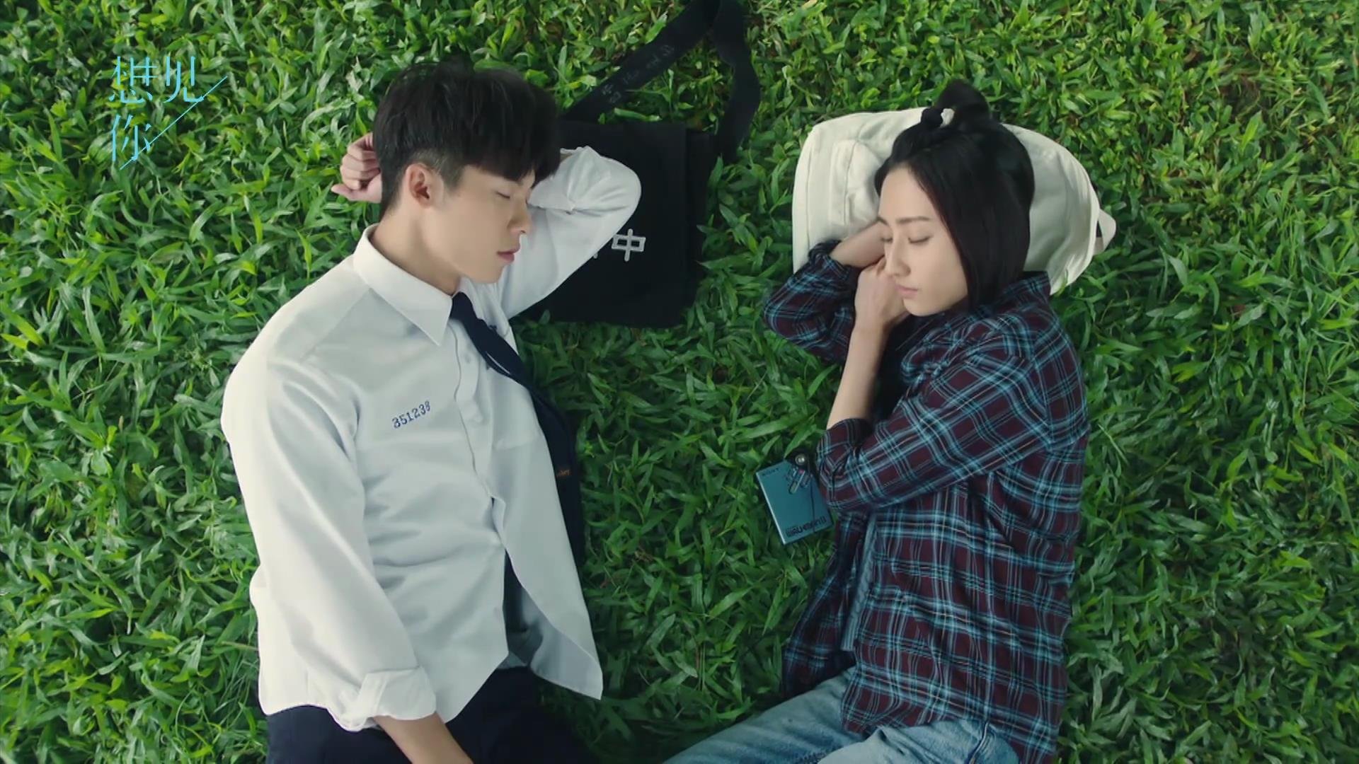 末节19分碾碎逆转希望！米切尔37+9主宰比赛，灰熊击溃独行侠