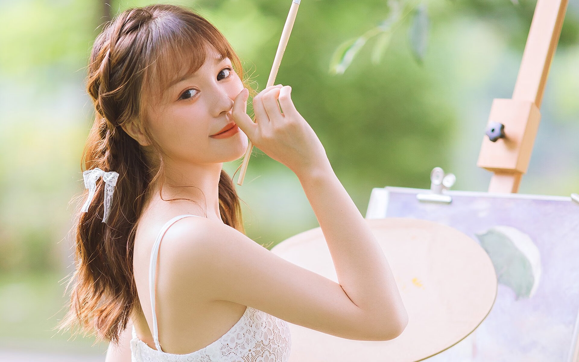 贝蒂斯淘汰赛过关斩将，加维关键先生闪耀全场