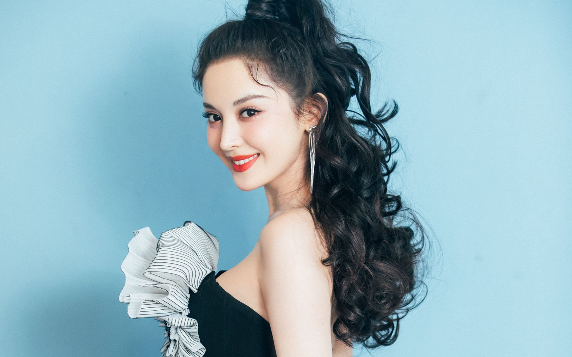 亚洲新王炸！李刚仁独造3球 委内瑞拉3-1翻盘阿根廷