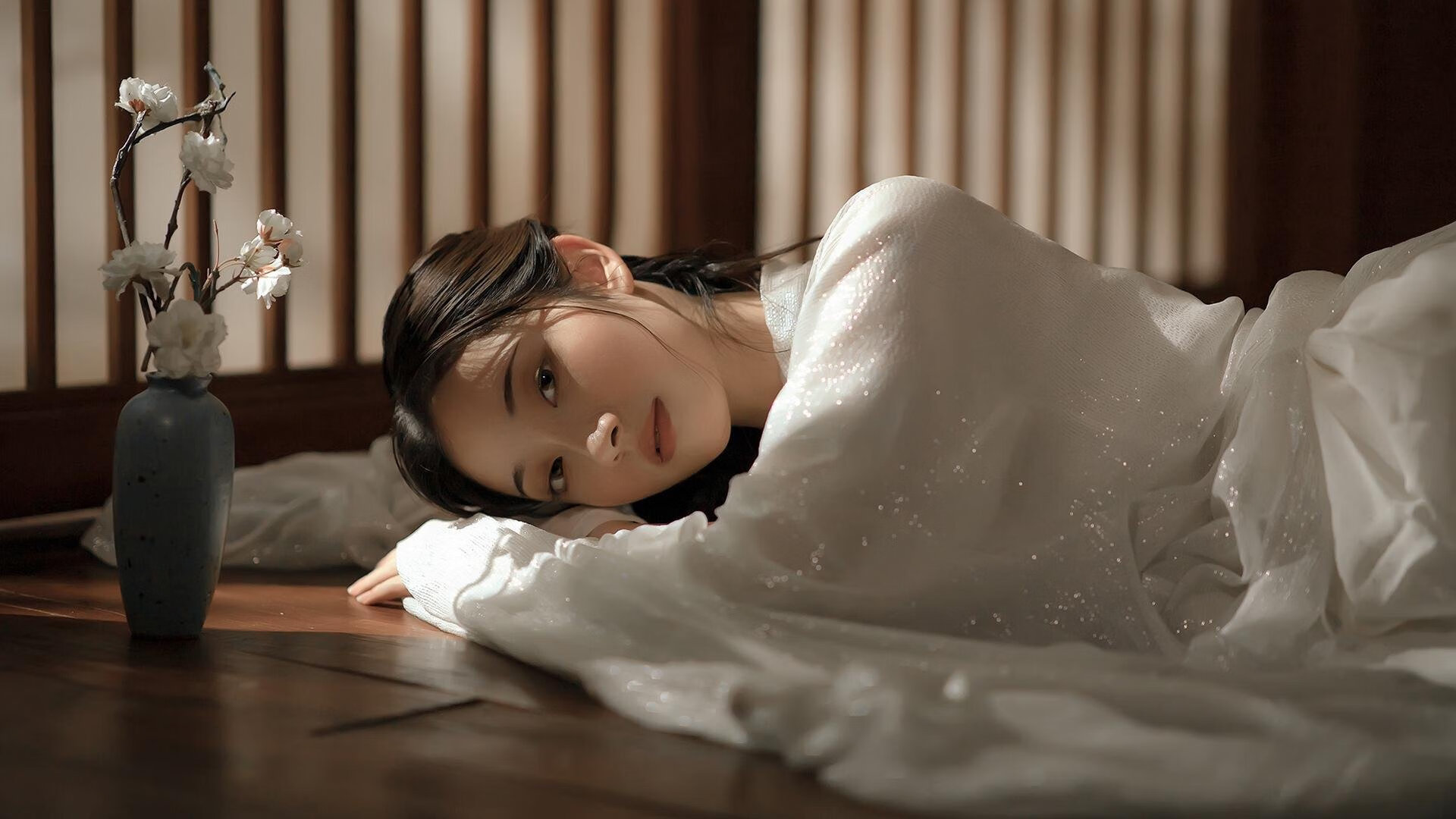 约基奇爆发引领胜利，雷霆战术完美压制吉林队