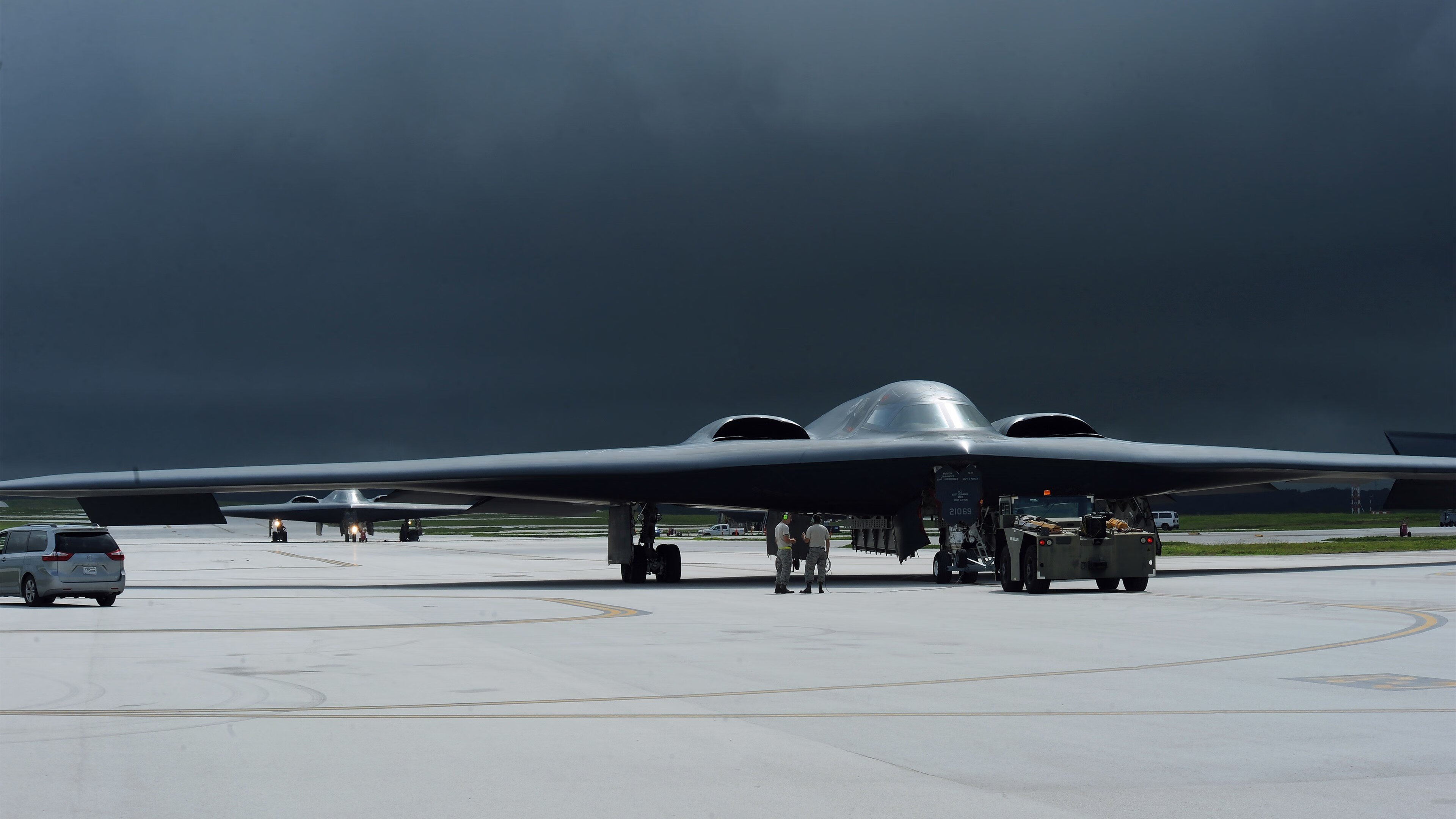 当费城与夏洛特的战火燃起，一个青年在孟菲斯刻下自己的名字