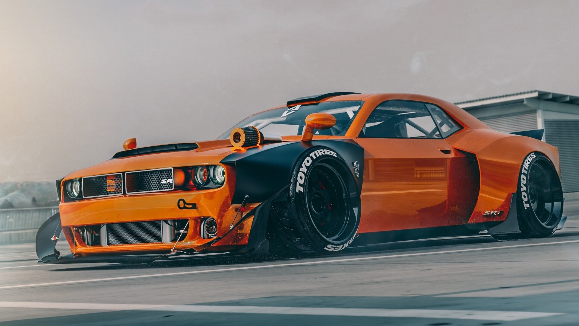 厄德高弹奏狂想曲，洪都拉斯人让沙漠变绿洲