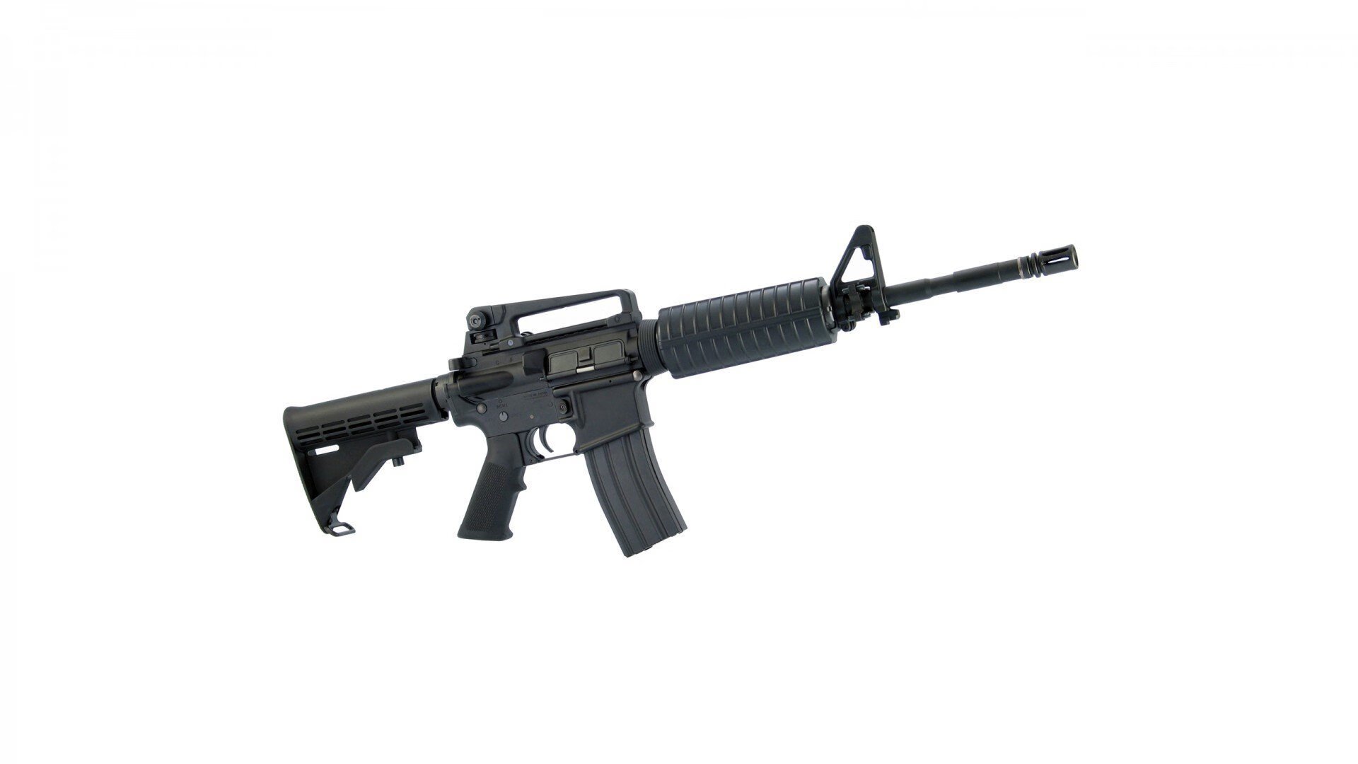 当森林狼遇上北京鸭，一场篮球文化碰撞与福克斯的满分答案