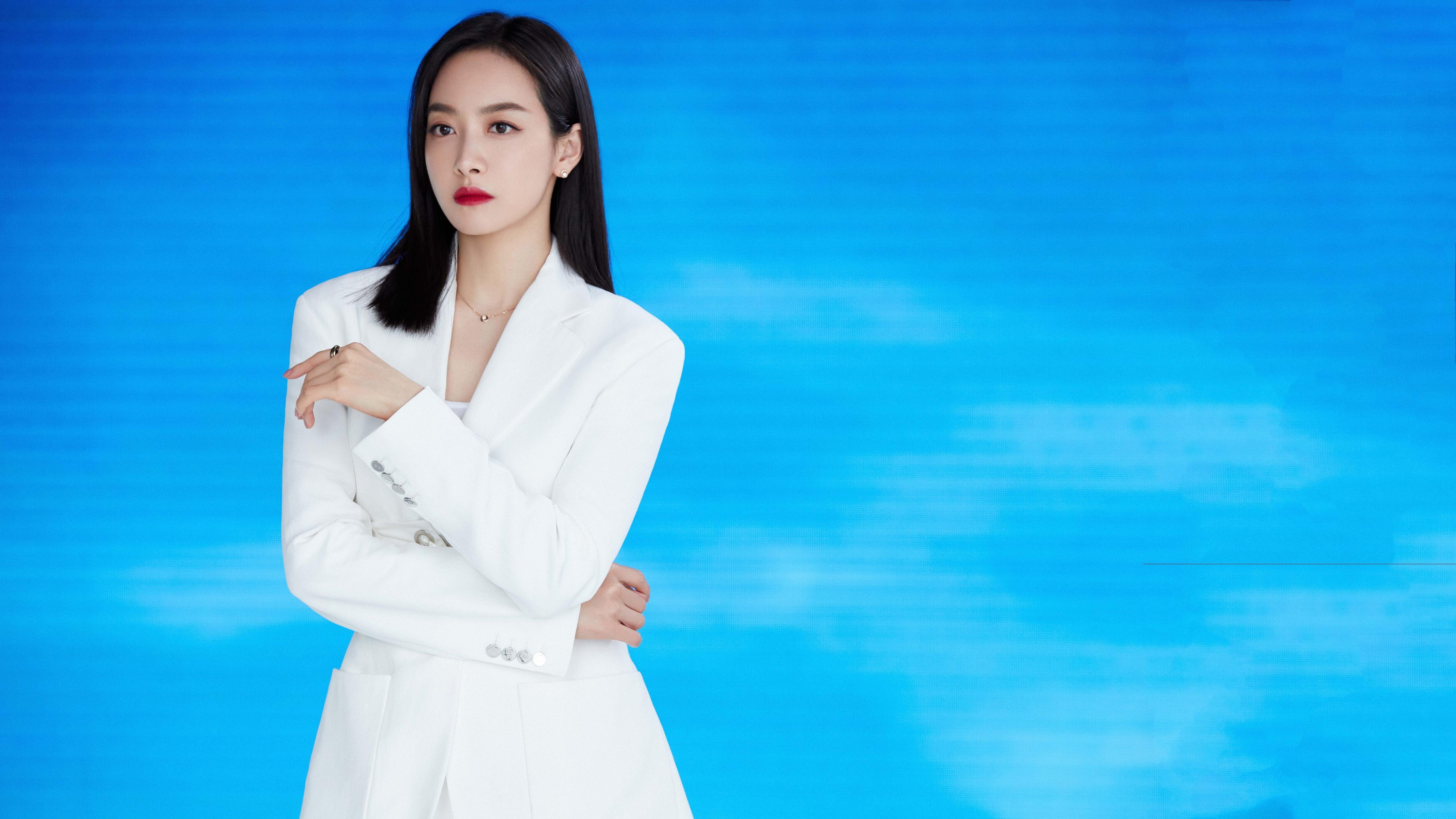 戈贝尔，不只是防守，今夜他以进攻照亮NBA季后赛