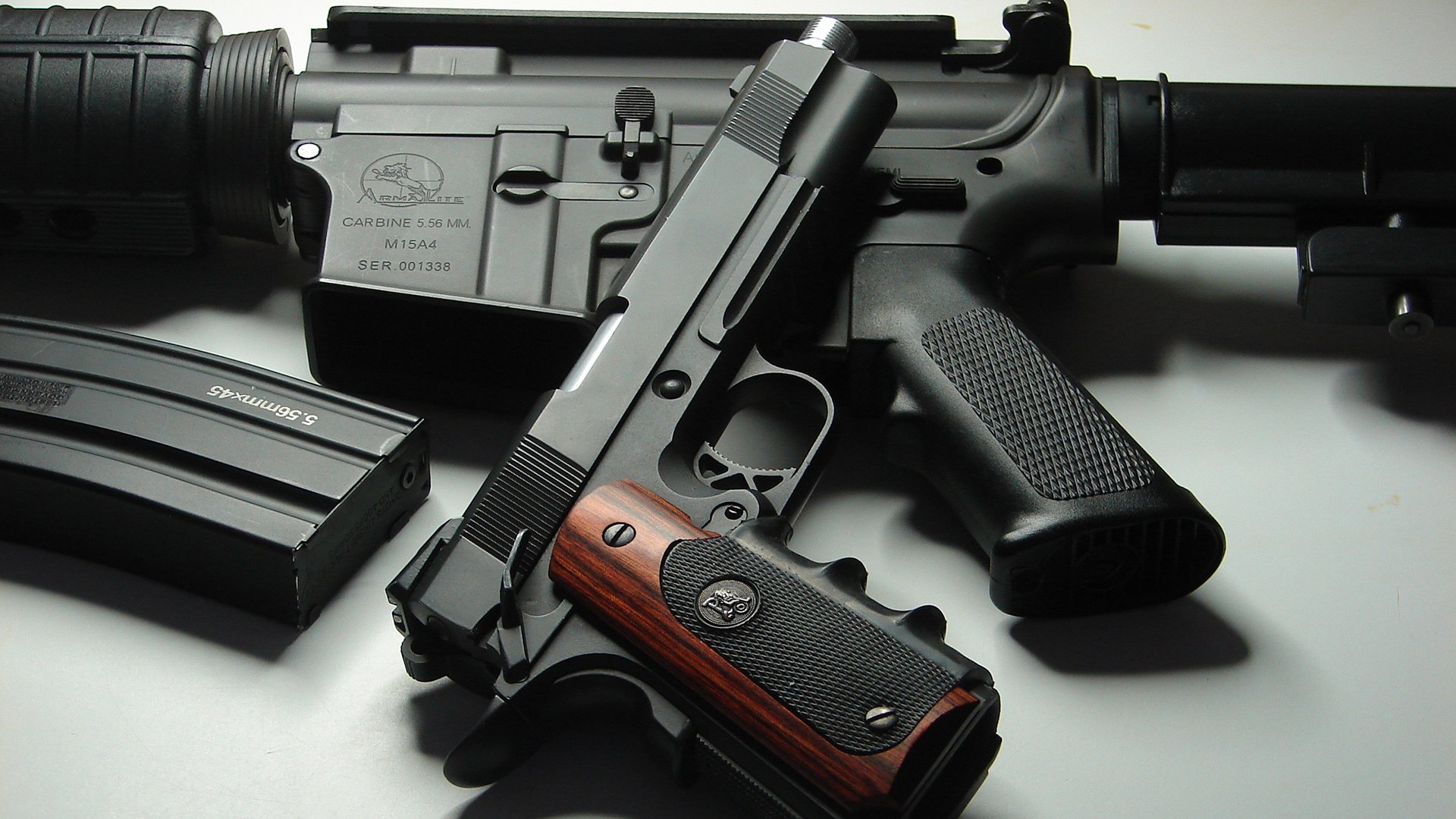 复仇交响曲与新王加冕,篮网的逆袭与东契奇的崛起