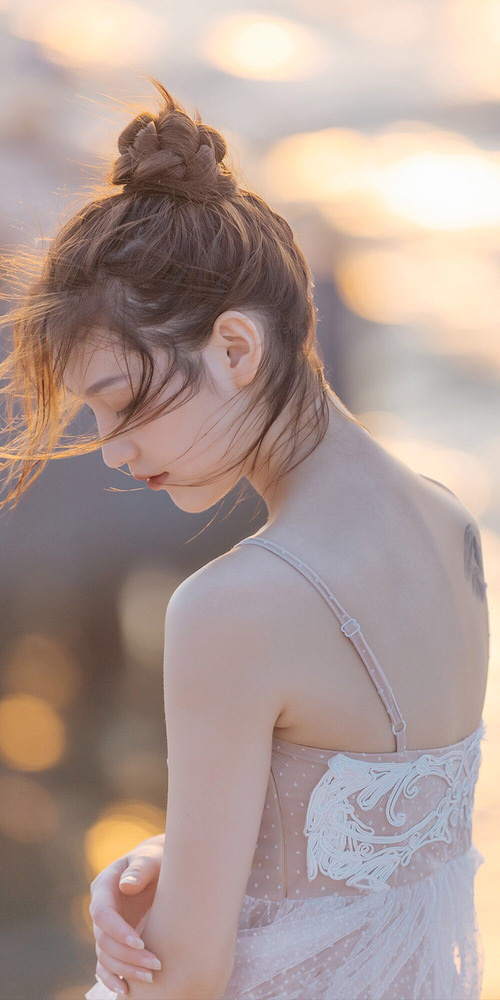 数据背后的战术革命，皮克划时代的表现与莱比锡末节定江山的现代足球密码