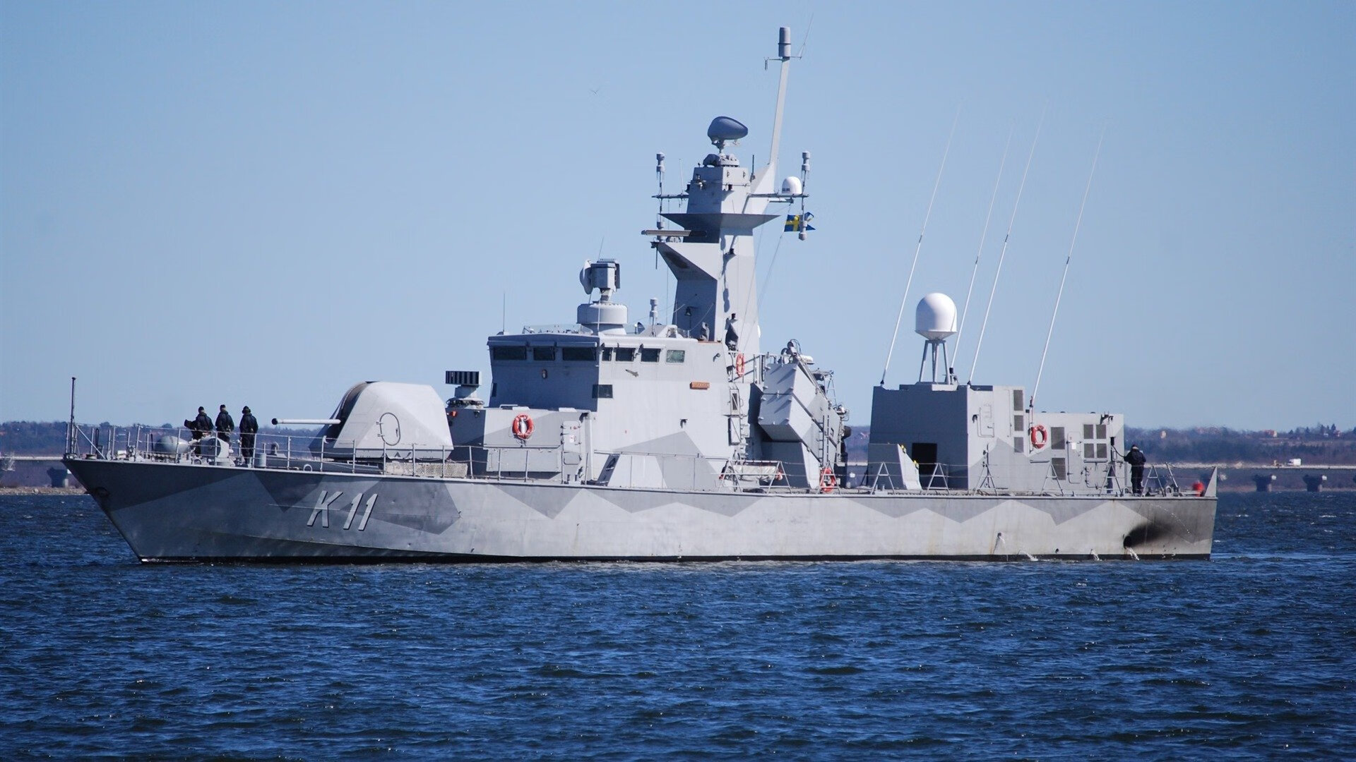 冰与火之歌，骑士铁壁锁雷霆，约基奇数据宇宙引爆联盟