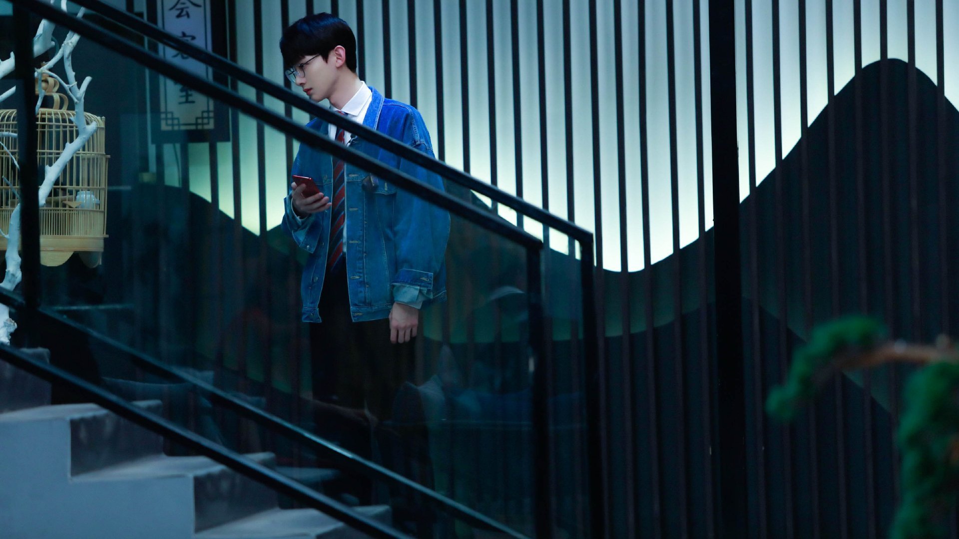 李刚仁稳定输出不掉线，沙特战术巧妙压制勒沃库森