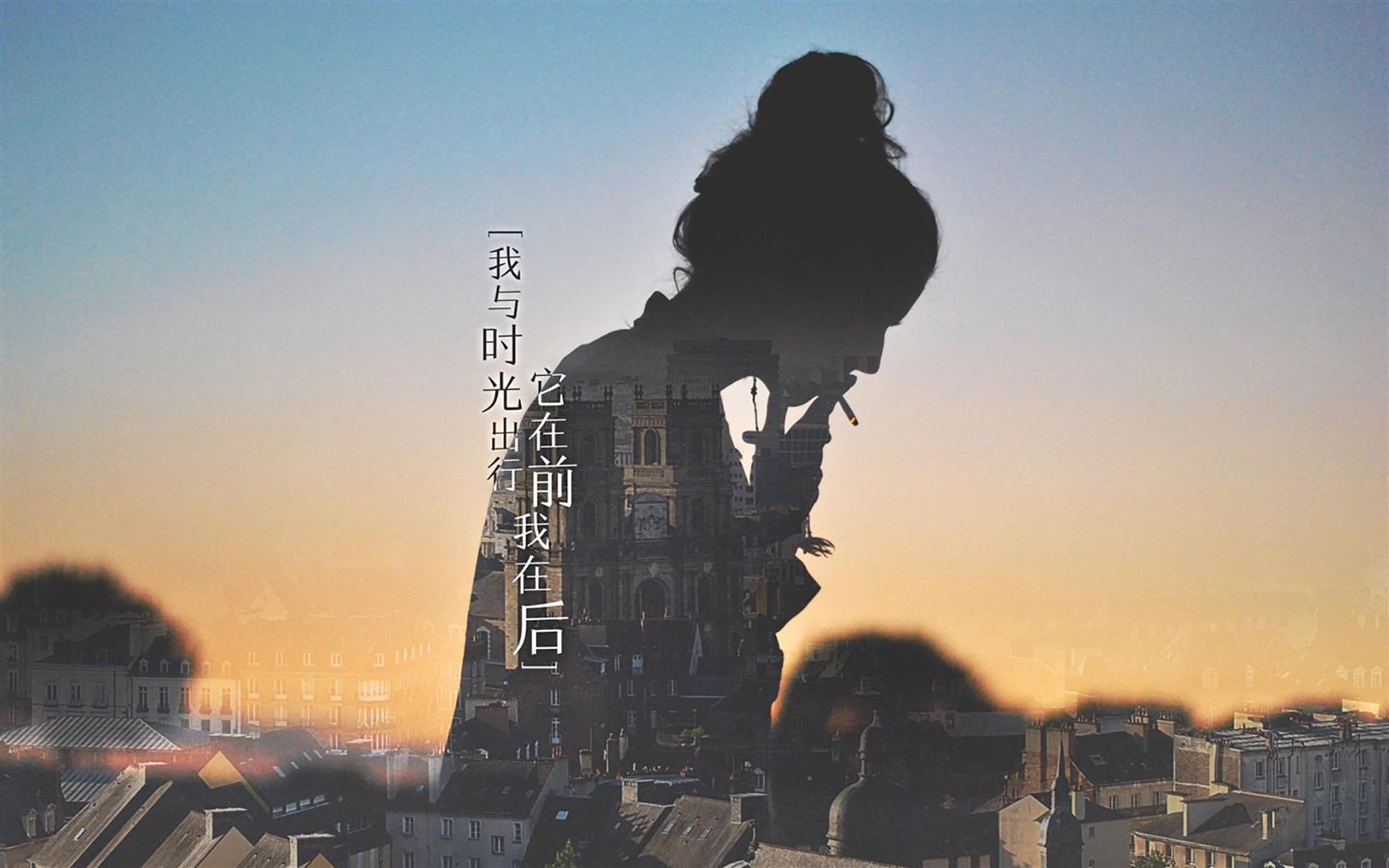 撕裂防线的北欧巨兽与奔腾的非洲野马,足球世界的无解之谜