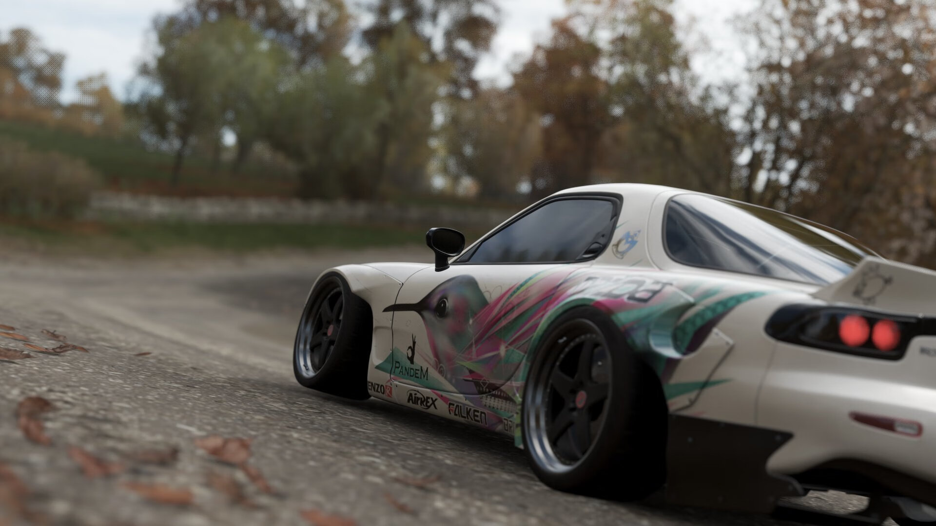 沪上雄鹰展翅啄伤亚特兰大,布伦森里程碑之夜铸就传奇