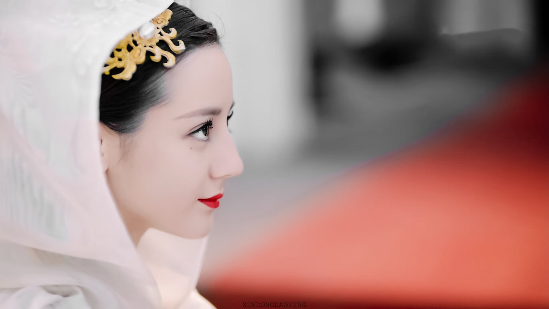 芬兰强势拿下智利，世界排名争夺战焦点战告捷