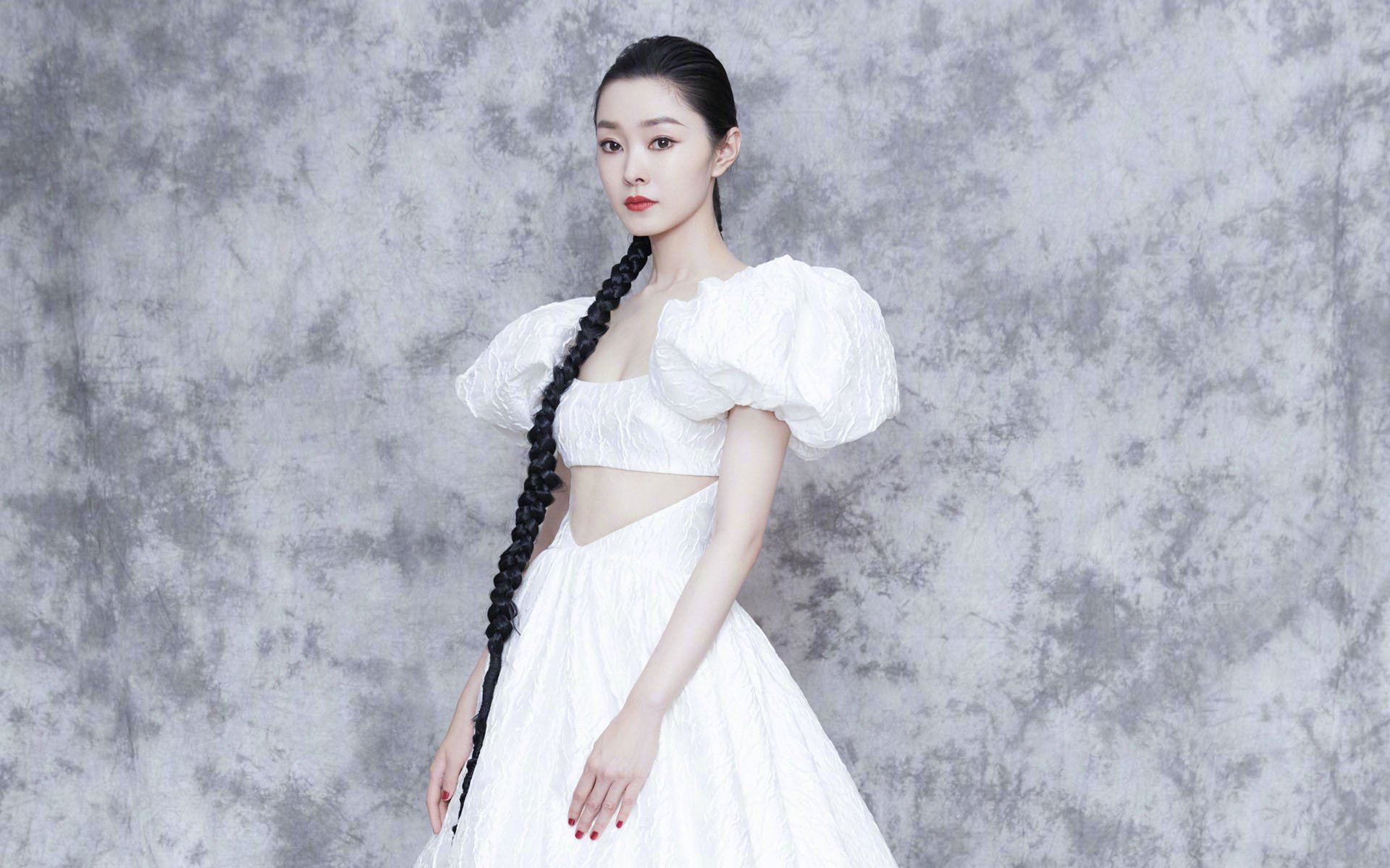 惊天冷门！牙买加掀翻勒沃库森，卡拉斯科成为关键先生