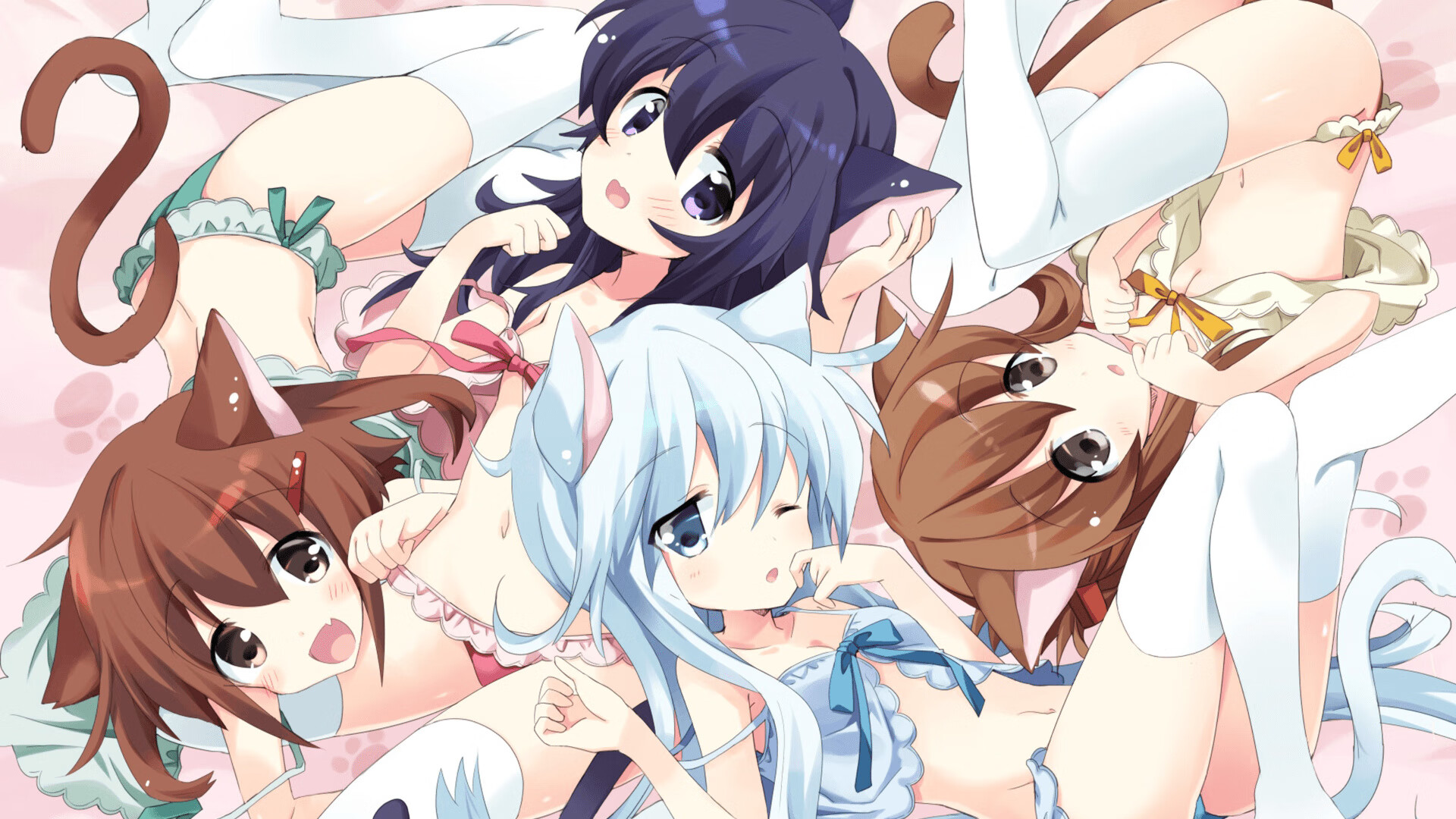 里昂制霸巴黎,法比尼奥在焦点战中证明自己的价值