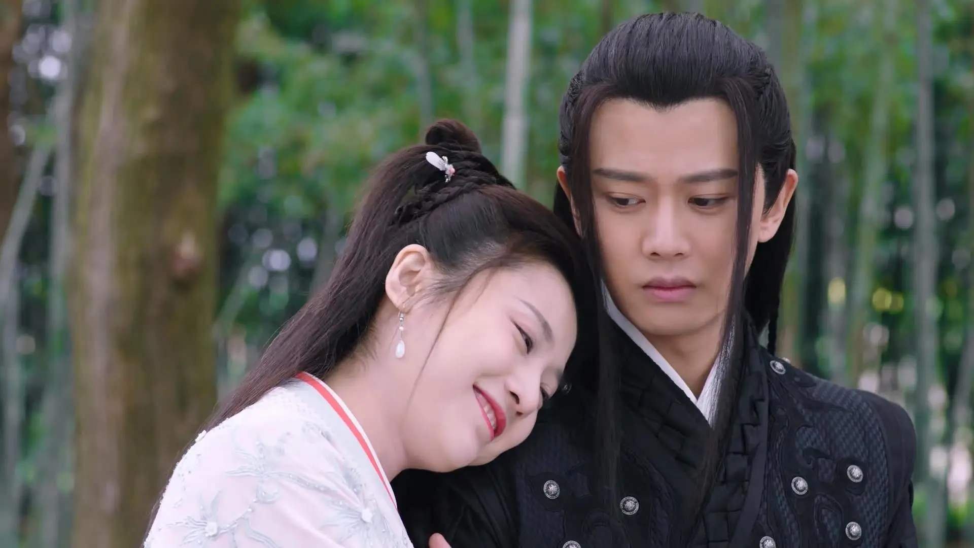 双城记，尼克斯窒息压制杜兰特，塔图姆末节觉醒定乾坤