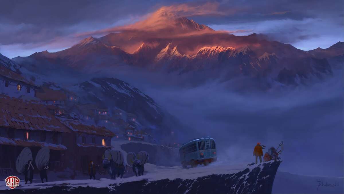 塔图姆状态火热狂轰滥炸，凯尔特人主场大胜鹈鹕