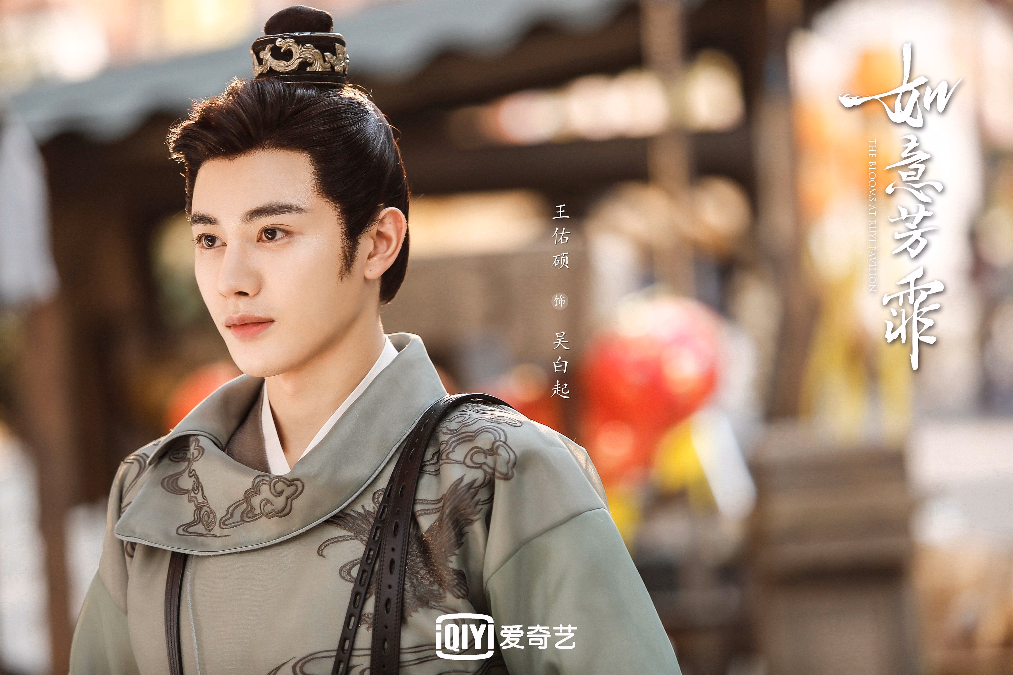 德罗赞决胜时刻，掘金vs火箭的巅峰对决，一人定江山